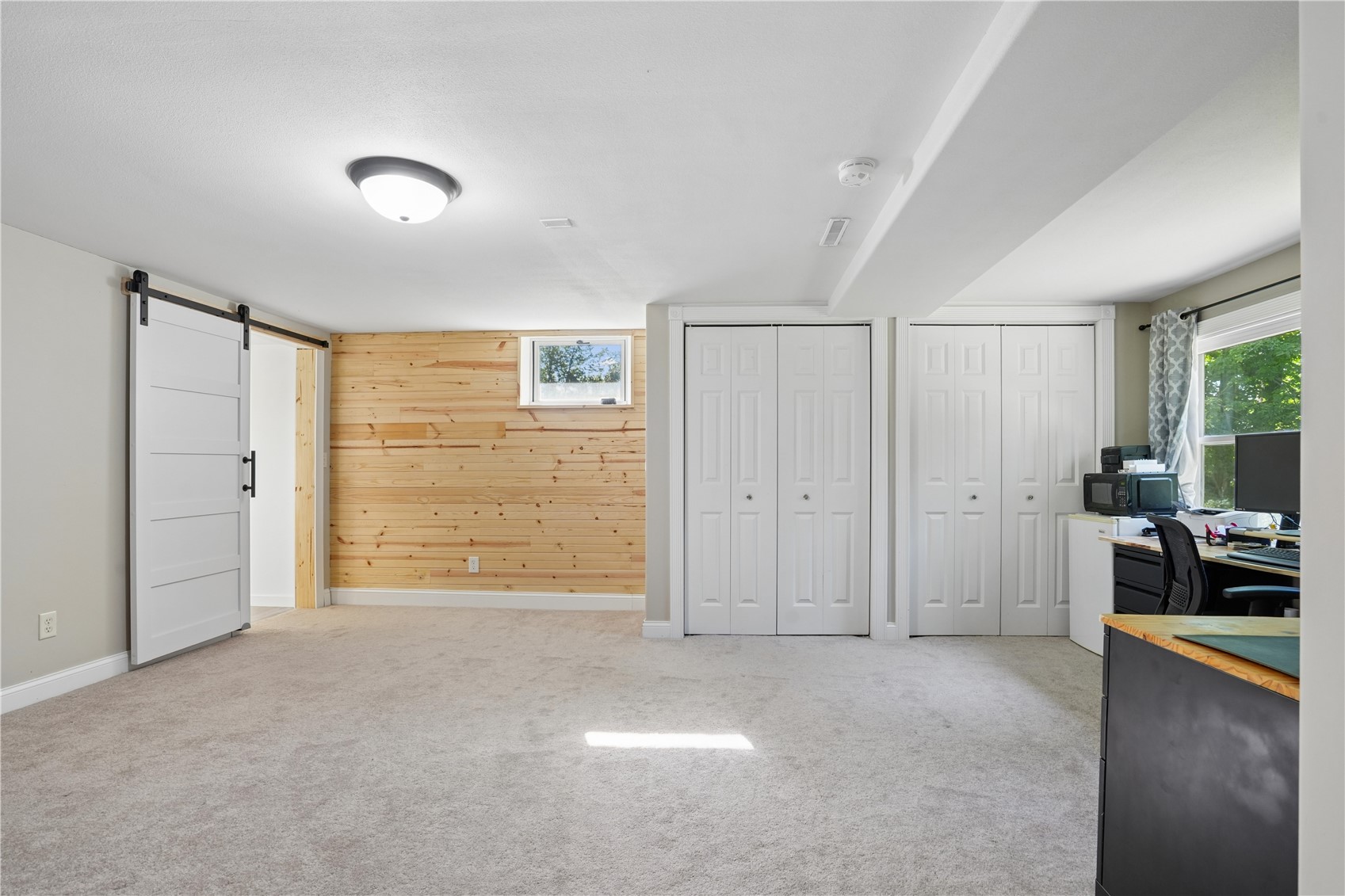 3101 Blue Ridge Court NE Cedar Rapids IA 52402