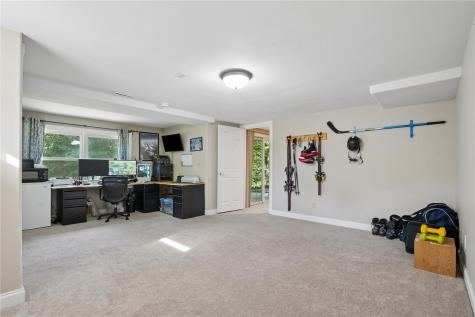 3101 Blue Ridge Court NE Cedar Rapids IA 52402