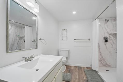 3101 Blue Ridge Court NE Cedar Rapids IA 52402