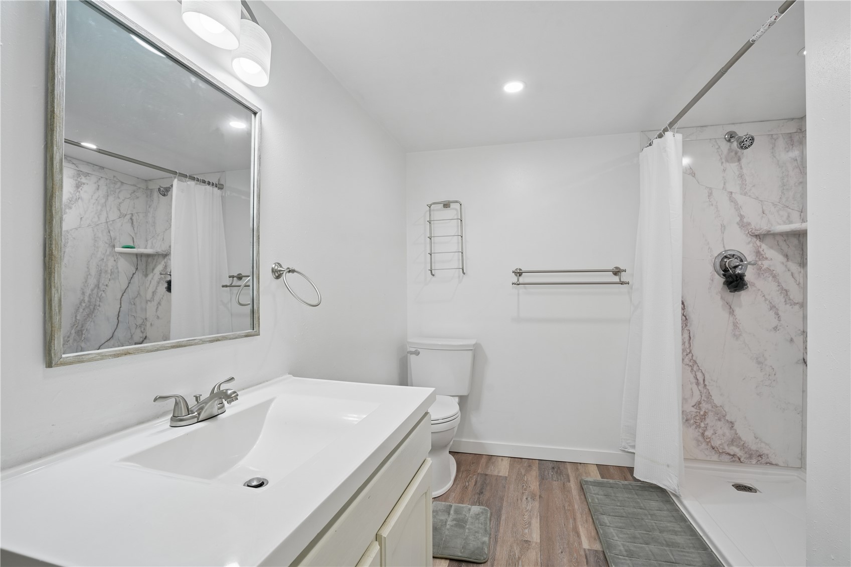 3101 Blue Ridge Court NE Cedar Rapids IA 52402
