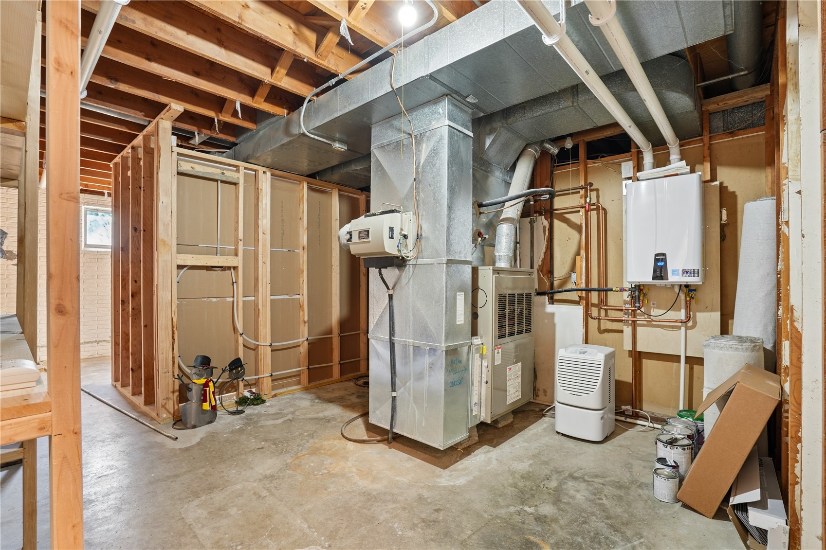 3101 Blue Ridge Court NE Cedar Rapids IA 52402