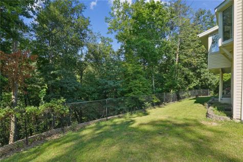 3101 Blue Ridge Court NE Cedar Rapids IA 52402