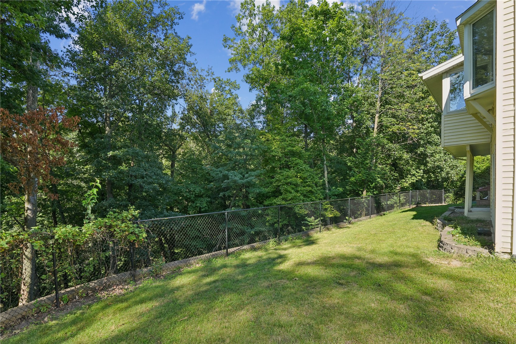 3101 Blue Ridge Court NE Cedar Rapids IA 52402