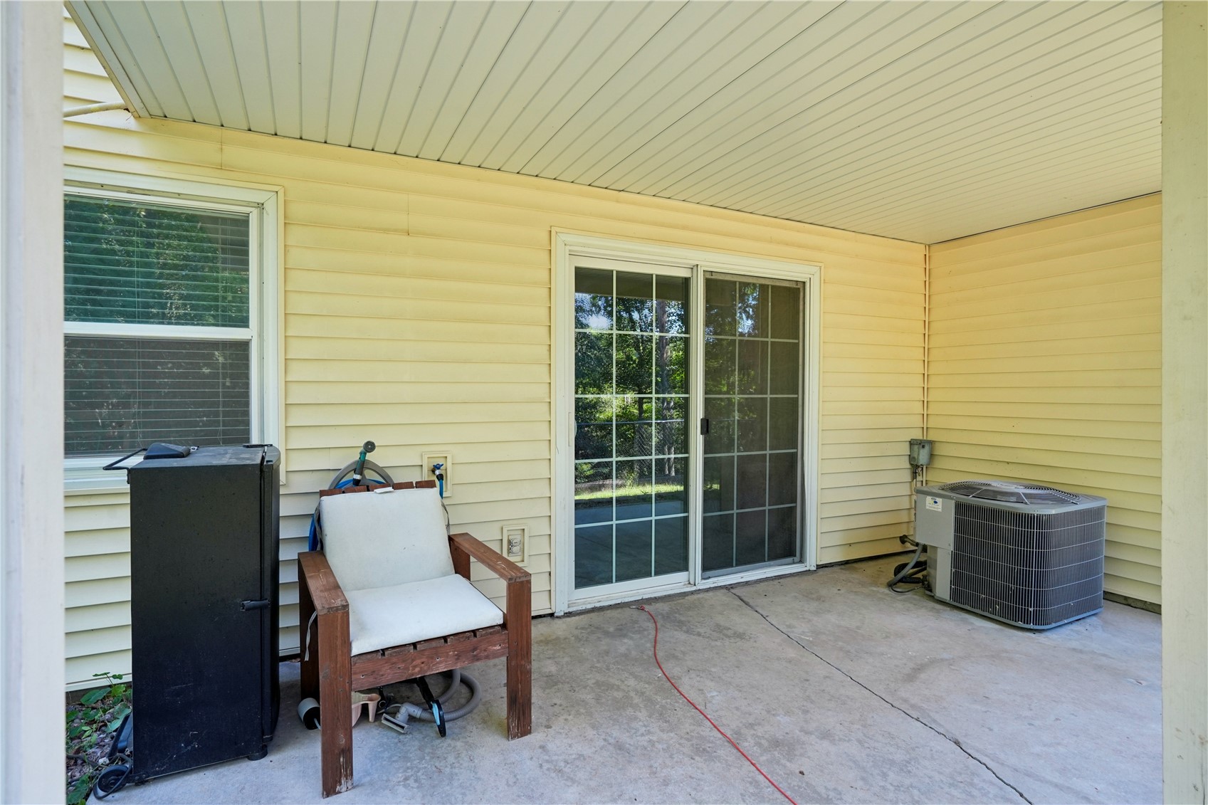 3101 Blue Ridge Court NE Cedar Rapids IA 52402