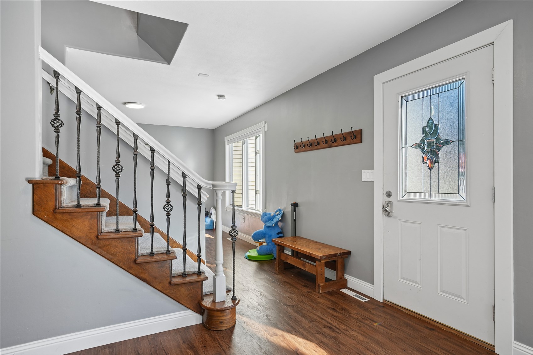 3101 Blue Ridge Court NE Cedar Rapids IA 52402