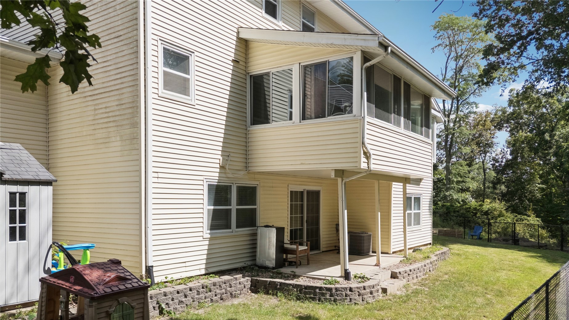 3101 Blue Ridge Court NE Cedar Rapids IA 52402