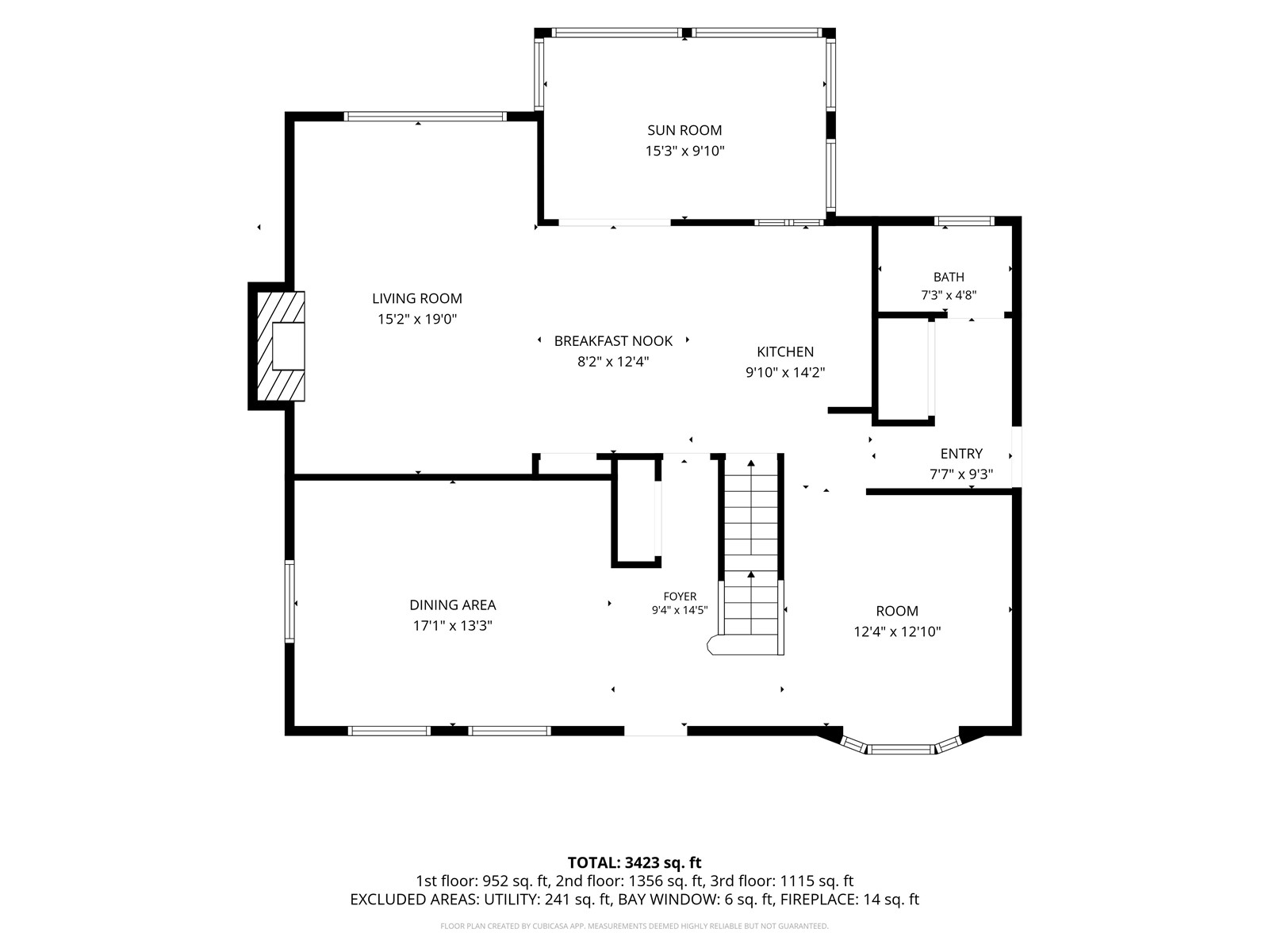 3101 Blue Ridge Court NE Cedar Rapids IA 52402