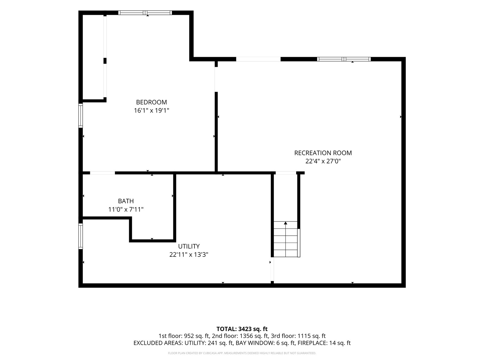 3101 Blue Ridge Court NE Cedar Rapids IA 52402