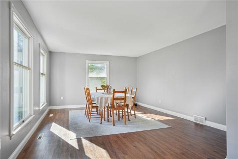 3101 Blue Ridge Court NE Cedar Rapids IA 52402