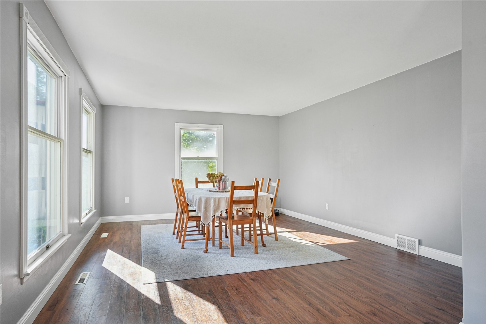 3101 Blue Ridge Court NE Cedar Rapids IA 52402