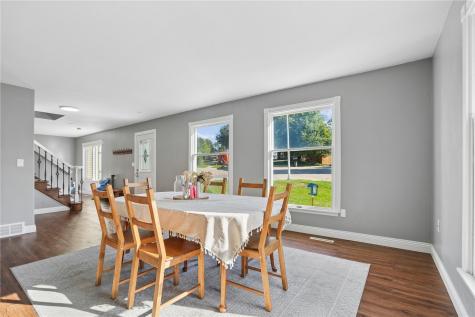 3101 Blue Ridge Court NE Cedar Rapids IA 52402