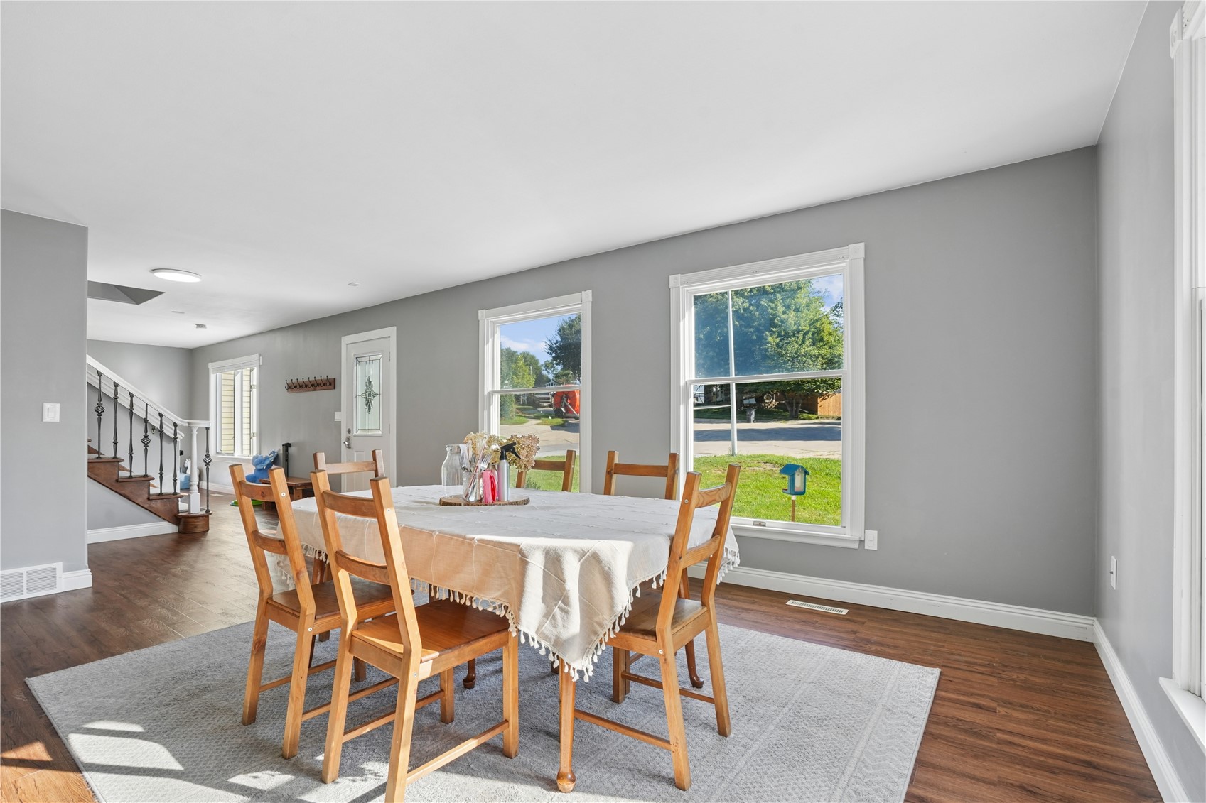 3101 Blue Ridge Court NE Cedar Rapids IA 52402