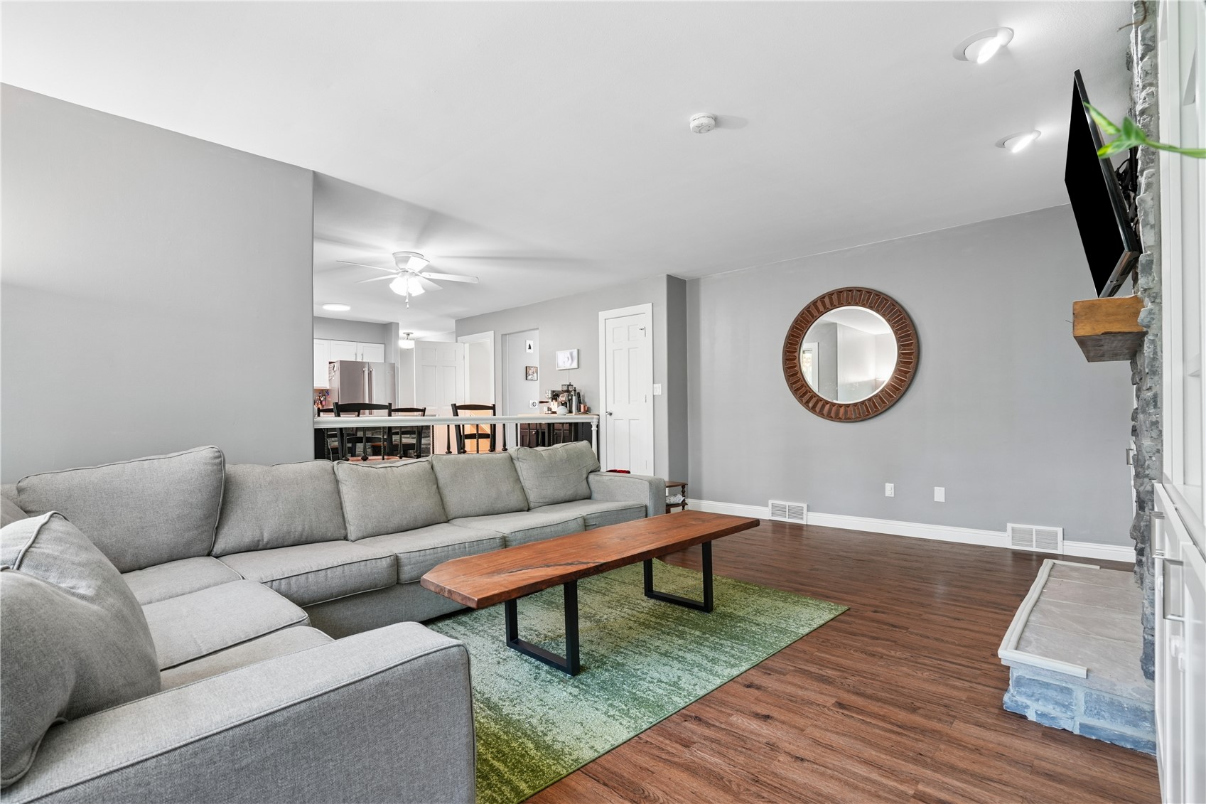 3101 Blue Ridge Court NE Cedar Rapids IA 52402