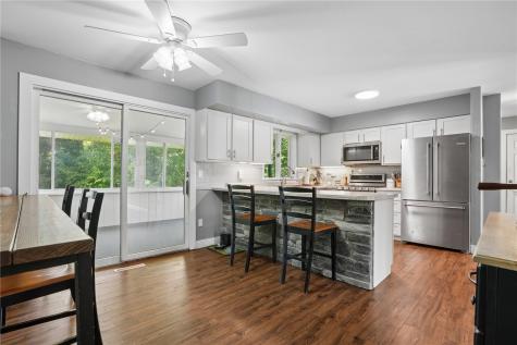 3101 Blue Ridge Court NE Cedar Rapids IA 52402