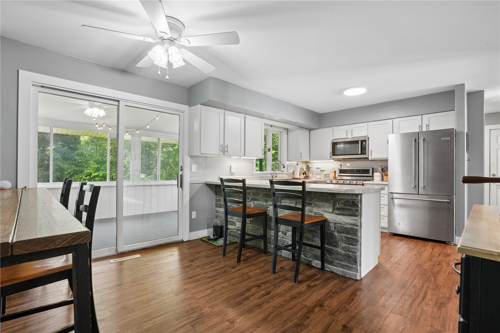 3101 Blue Ridge Court NE Cedar Rapids IA 52402
