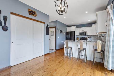 2485 Pebble Creek Drive Marion IA 52302