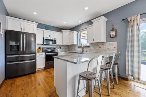 2485 Pebble Creek Drive Marion IA 52302