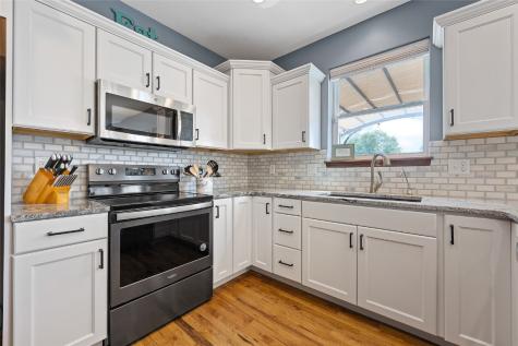 2485 Pebble Creek Drive Marion IA 52302