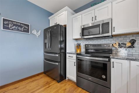 2485 Pebble Creek Drive Marion IA 52302
