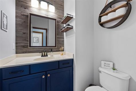 2485 Pebble Creek Drive Marion IA 52302