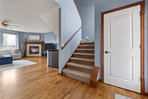 2485 Pebble Creek Drive Marion IA 52302
