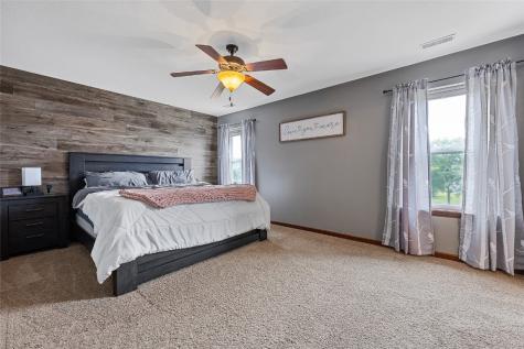 2485 Pebble Creek Drive Marion IA 52302