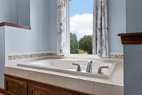 2485 Pebble Creek Drive Marion IA 52302