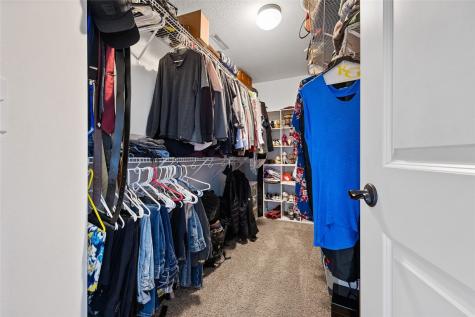 2485 Pebble Creek Drive Marion IA 52302