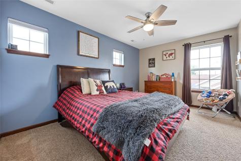 2485 Pebble Creek Drive Marion IA 52302