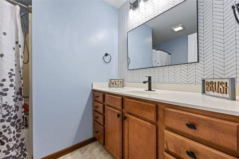 2485 Pebble Creek Drive Marion IA 52302