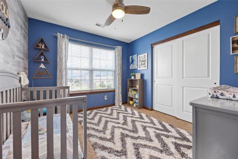 2485 Pebble Creek Drive Marion IA 52302