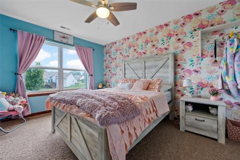 2485 Pebble Creek Drive Marion IA 52302