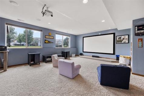 2485 Pebble Creek Drive Marion IA 52302