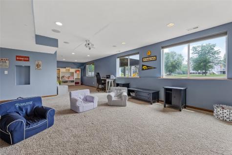 2485 Pebble Creek Drive Marion IA 52302