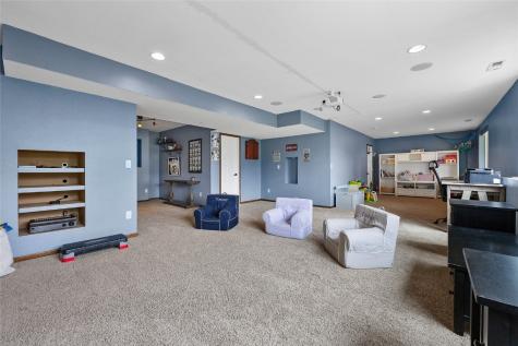 2485 Pebble Creek Drive Marion IA 52302