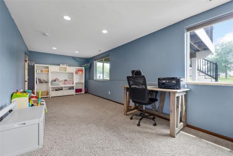 2485 Pebble Creek Drive Marion IA 52302