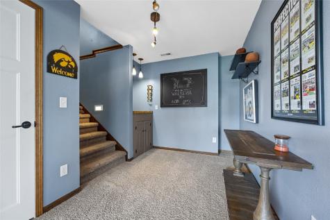 2485 Pebble Creek Drive Marion IA 52302