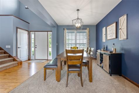 2485 Pebble Creek Drive Marion IA 52302