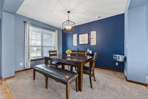 2485 Pebble Creek Drive Marion IA 52302