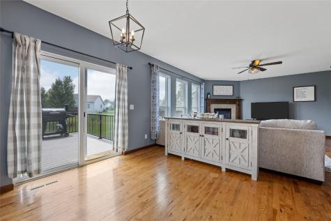 2485 Pebble Creek Drive Marion IA 52302