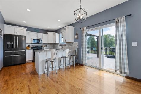 2485 Pebble Creek Drive Marion IA 52302