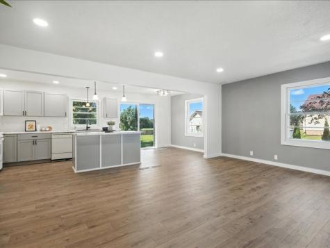 705 South Street Brandon IA 52210