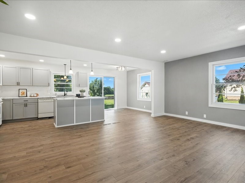 705 South Street Brandon IA 52210