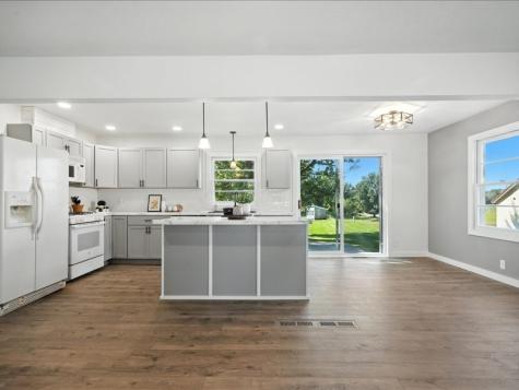 705 South Street Brandon IA 52210