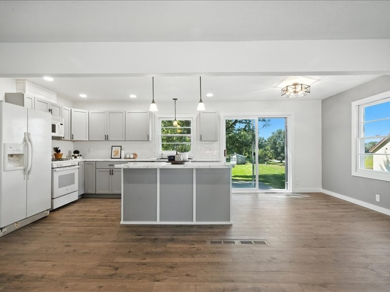 705 South Street Brandon IA 52210