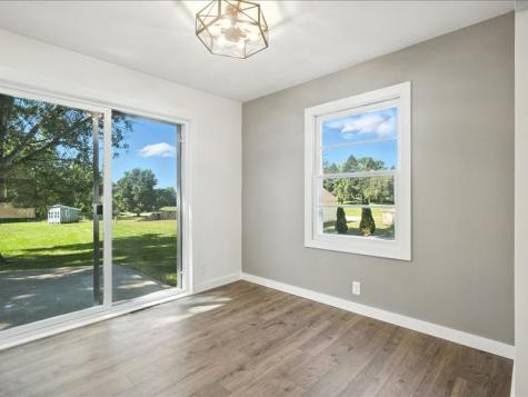 705 South Street Brandon IA 52210