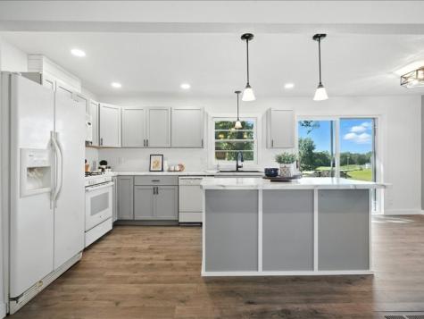 705 South Street Brandon IA 52210