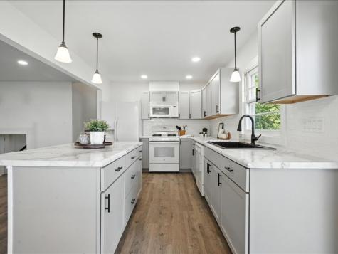 705 South Street Brandon IA 52210