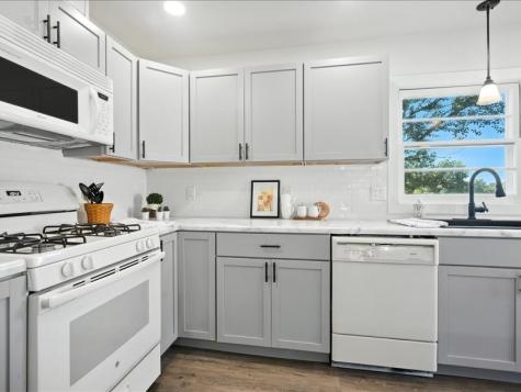 705 South Street Brandon IA 52210