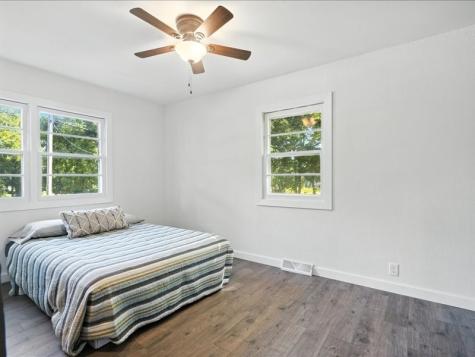 705 South Street Brandon IA 52210
